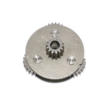 Load image into Gallery viewer, 89575 SVC KIT CARRIER ASSY S1 VANTAG.JPG