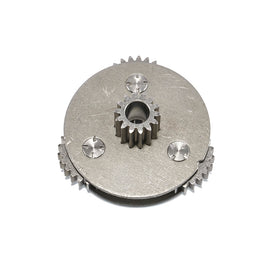 89575 SVC KIT CARRIER ASSY S1 VANTAG.JPG