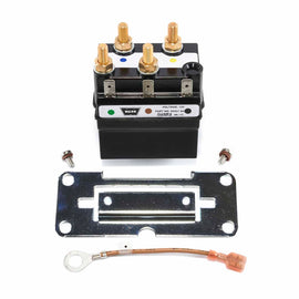 89579 SVC KIT CNTCTR ALBRIGHT VANTAG.jpg