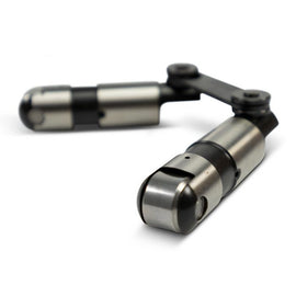89591-2.jpg