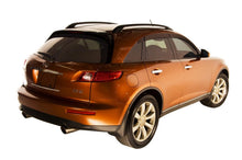 Load image into Gallery viewer, 896001_on_vehicle_HR.jpg