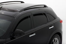 Load image into Gallery viewer, 896001_on_vehicle_HR_2.jpg