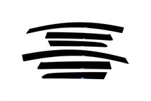 Load image into Gallery viewer, 896003_off_vehicle_HR.jpg