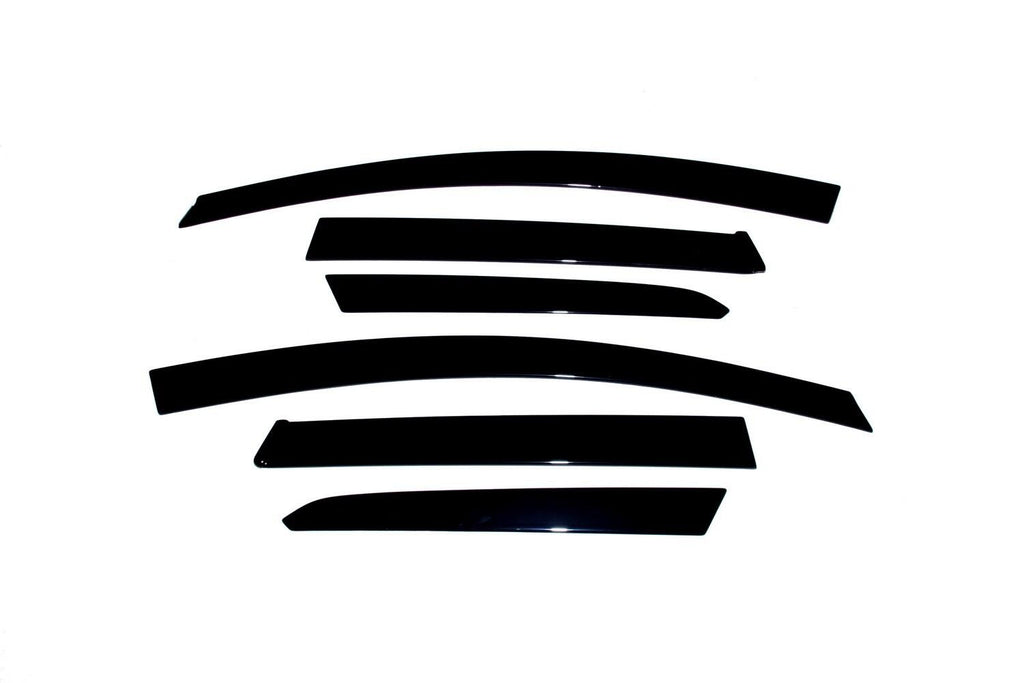 896005_off_vehicle_HR.jpg