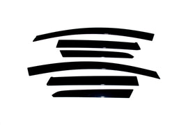 896005_off_vehicle_HR.jpg