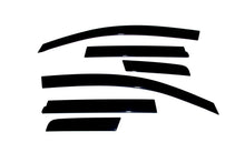 Load image into Gallery viewer, 896007_off_vehicle_HR.jpg