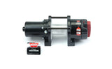 Warn 89602 Replacement Winch Core For ProVantage 2500 Winch
