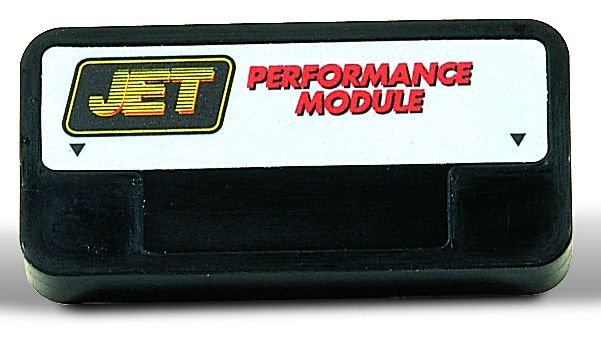 Jet Performance 89610 Ignition Performance Module