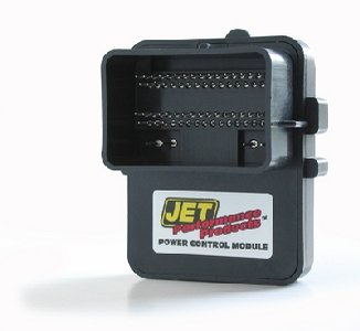 Jet Performance 89709 Ignition Performance Module