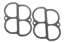 Load image into Gallery viewer, 8985.jpg