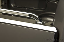 Load image into Gallery viewer, PUTCO 89871 PUTCO LOCKER SIDE RAILS