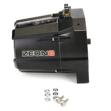 Load image into Gallery viewer, 89931 SP_MOTOR_3-TURN_8.jpg