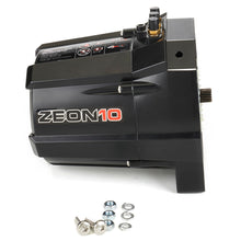 Load image into Gallery viewer, 89932 SP_MOTOR_3-TURN_10.jpg