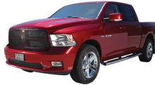 Load image into Gallery viewer, Dodge GS.jpg
