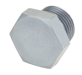 35798-Alt-Image1.jpg