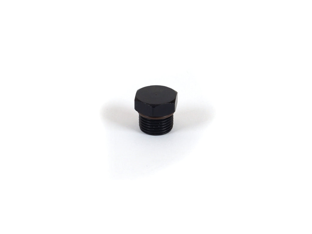 23-450A 2 Ford Waterneck Plug.jpg