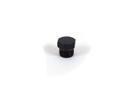 23-450A 2 Ford Waterneck Plug.jpg