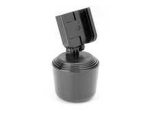 Load image into Gallery viewer, WEATHERTECH 8ACF2CS CUPFONE CLAM SHELL PACKAGING