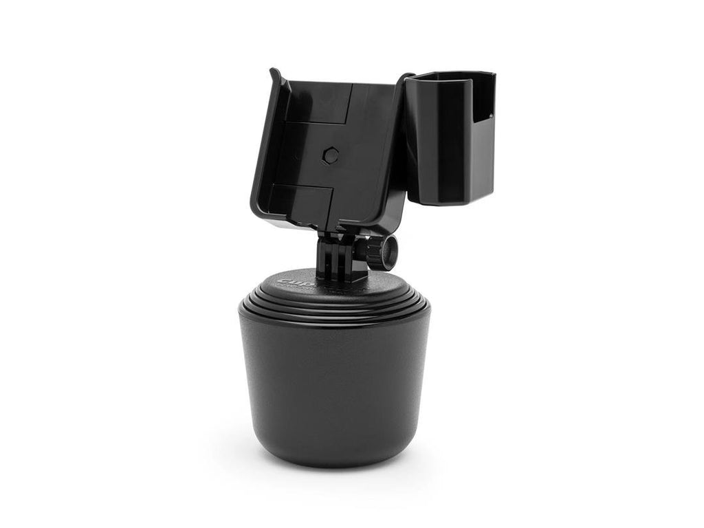 WEATHERTECH 8ACF9XL CUPFONE XL WITH SANITIZER