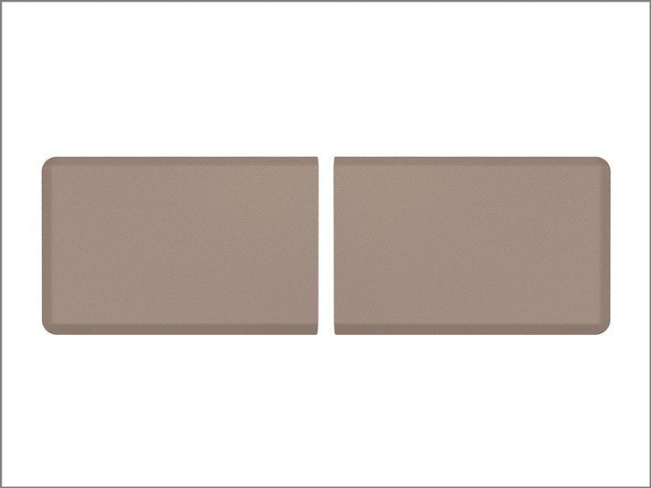 WEATHERTECH 8ACONA2CBT COMFORT MAT CONNECT