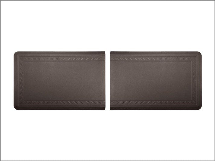 WEATHERTECH 8ACONA2HCC COMFORT MAT CONNECT