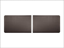 Load image into Gallery viewer, WEATHERTECH 8ACONA2HCC COMFORT MAT CONNECT