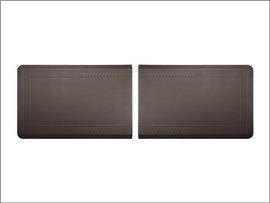 WEATHERTECH 8ACONA2HCC COMFORT MAT CONNECT