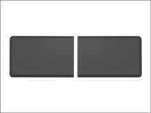 Load image into Gallery viewer, WEATHERTECH 8ACONA2TXB COMFORT MAT CONNECT