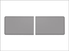 Load image into Gallery viewer, WEATHERTECH 8ACONA2TXG COMFORT MAT CONNECT