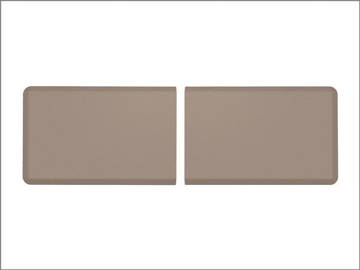 WEATHERTECH 8ACONA2TXT COMFORT MAT CONNECT