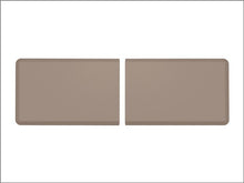 Load image into Gallery viewer, WEATHERTECH 8ACONA2TXT COMFORT MAT CONNECT