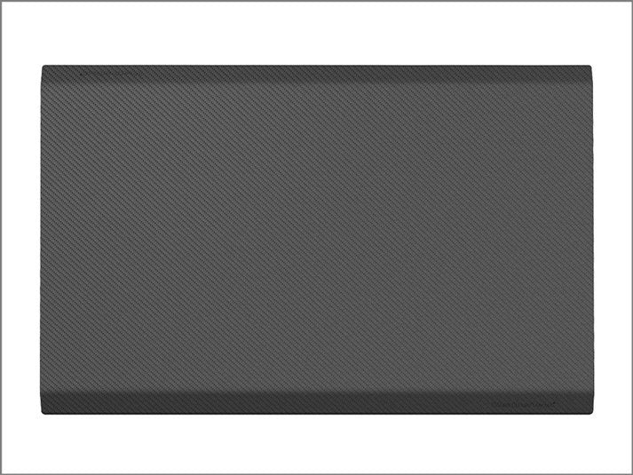 WEATHERTECH 8ACONB1CBB COMFORT MAT CONNECT