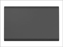 Load image into Gallery viewer, WEATHERTECH 8ACONB1CBB COMFORT MAT CONNECT