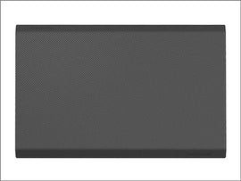 WEATHERTECH 8ACONB1CBB COMFORT MAT CONNECT