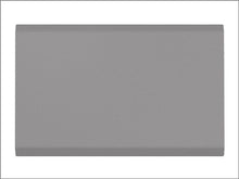 Load image into Gallery viewer, WEATHERTECH 8ACONB1CBG COMFORT MAT CONNECT