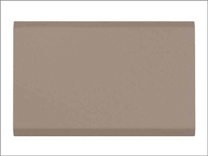 WEATHERTECH 8ACONB1CBT COMFORT MAT CONNECT