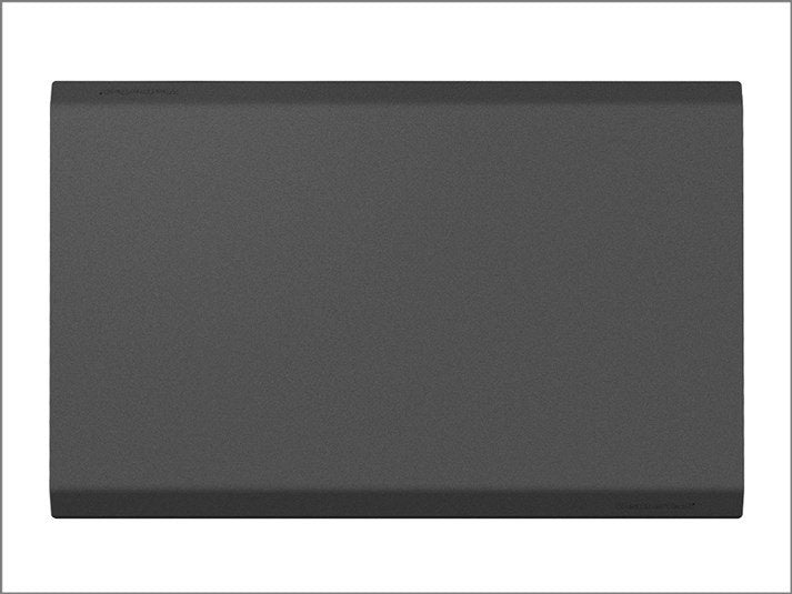 WEATHERTECH 8ACONB1TXB COMFORT MAT CONNECT