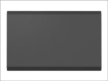 Load image into Gallery viewer, WEATHERTECH 8ACONB1TXB COMFORT MAT CONNECT