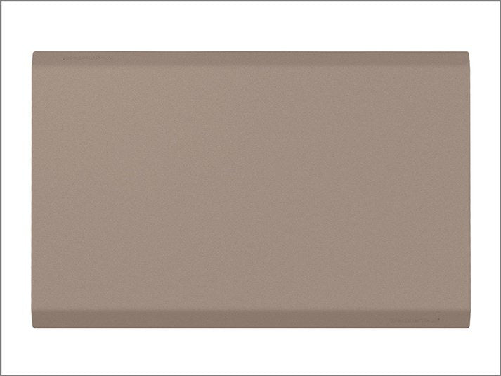 WEATHERTECH 8ACONB1TXT COMFORT MAT CONNECT