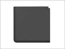 Load image into Gallery viewer, WEATHERTECH 8ACONC1CBB COMFORT MAT CONNECT