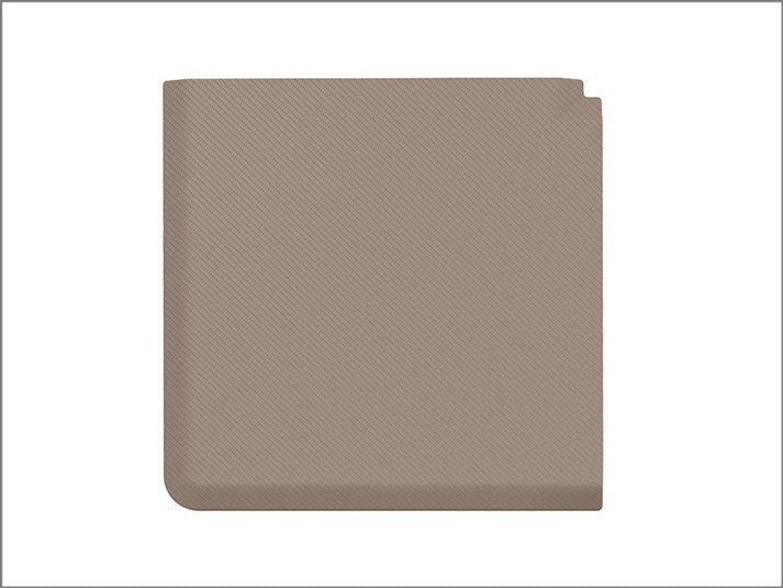 WEATHERTECH 8ACONC1CBT COMFORT MAT CONNECT