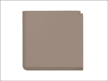 Load image into Gallery viewer, WEATHERTECH 8ACONC1CBT COMFORT MAT CONNECT