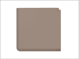 WEATHERTECH 8ACONC1CBT COMFORT MAT CONNECT