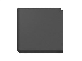 WEATHERTECH 8ACONC1TXB COMFORT MAT CONNECT