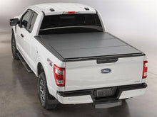 Load image into Gallery viewer, WEATHERTECH 8HF010074 ALLOYCOVER HARD TRUCK BED COVER