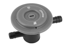 Load image into Gallery viewer, ATTWOOD MARINE 8M0044687 ASM-VALVE DEMAND FUEL -1K