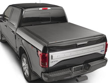Load image into Gallery viewer, WEATHERTECH 8RC1365 BDCVR F150 56 BD 15+