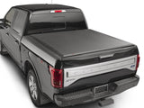 WEATHERTECH 8RC1365 BDCVR F150 56 BD 15+