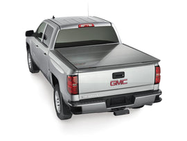 WEATHERTECH 8RC1434 ROLL UP TRUCK BED COVER