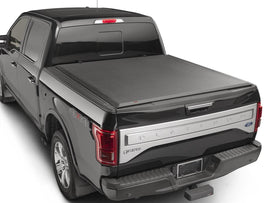 WEATHERTECH 8RC2408 ROLLUP CVR SILVERADO SIER